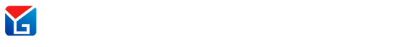 平顶山优玻玻璃技术有限公司